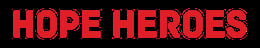 Hope Heroes Southern Kitchen