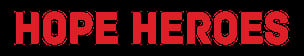 Hope Heroes Southern Kitchen