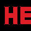 Hope Heroes Southern Kitchen