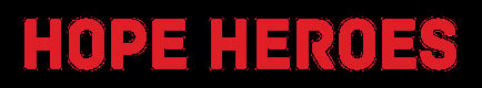 Hope Heroes Southern Kitchen
