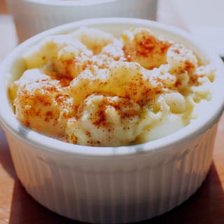 Potato Salad